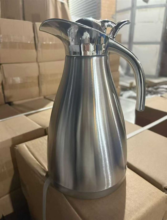 咖啡壶1000个， 全清9元/个，独立包装！ 