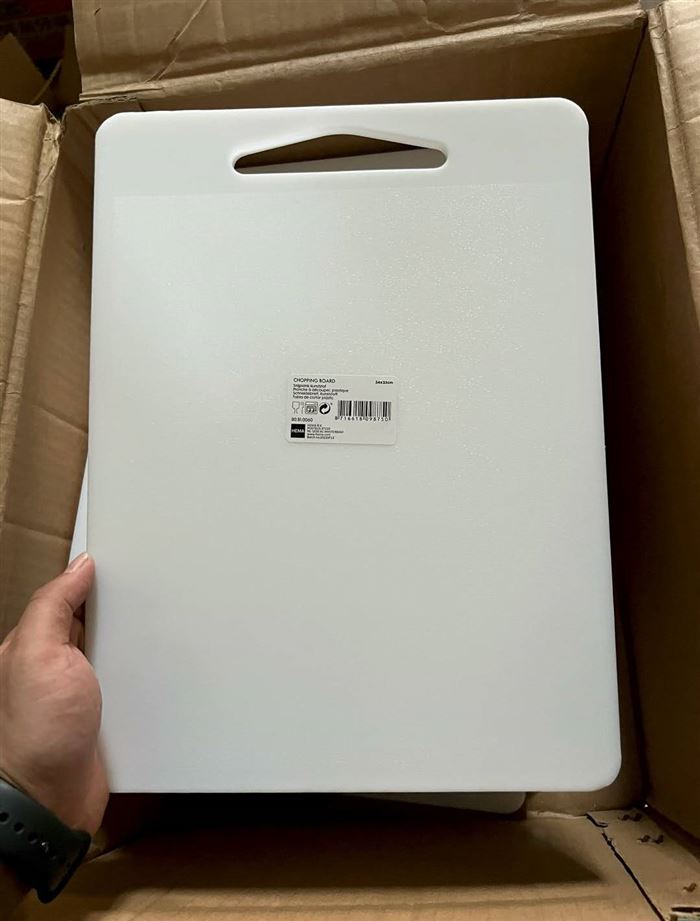 特厚刀菜板 600斤 按斤卖 质量嘎嘎好！