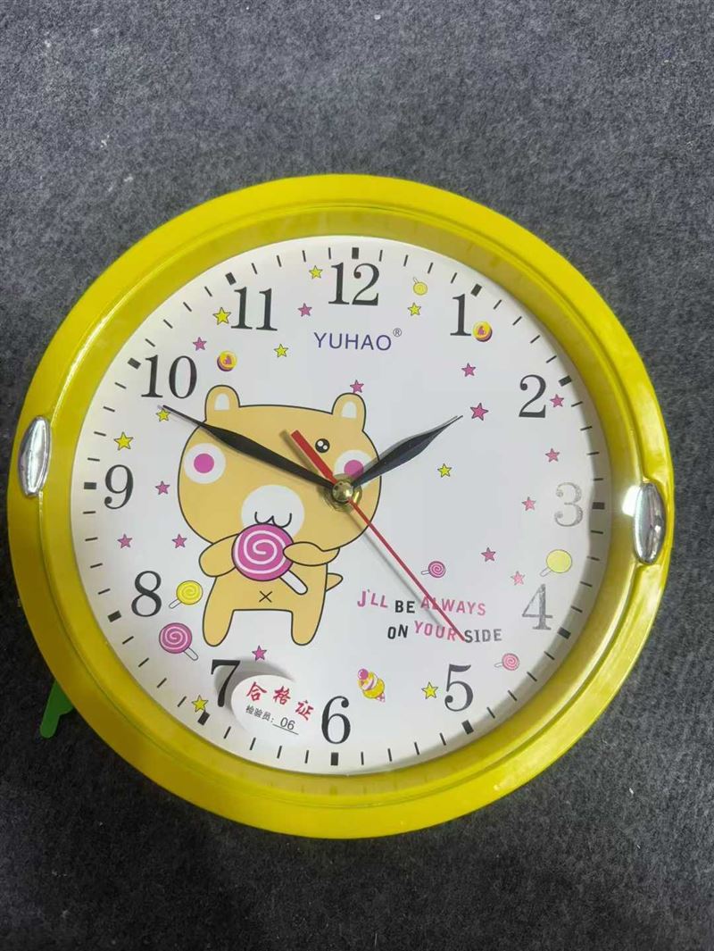 8000个原件，小块块钱处理。