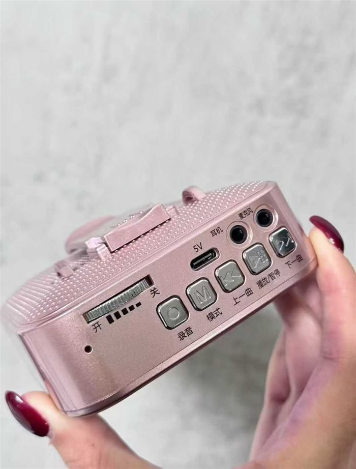 蓝牙扩音器蓝牙音箱，4000 个， 懂做的私聊