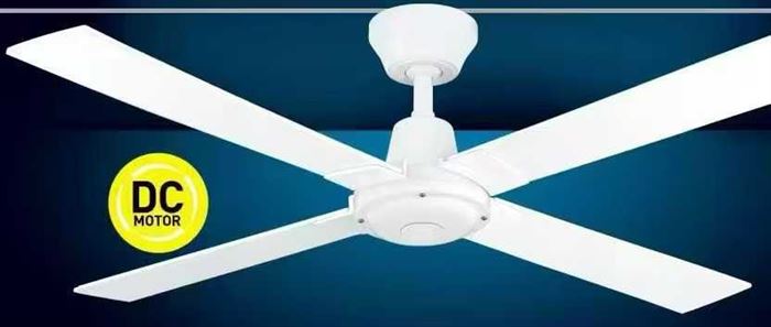 出口外贸工业吊扇3650台，