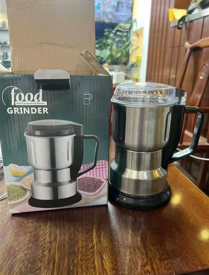 研磨机 粉碎机，破壁机3000台，低价出