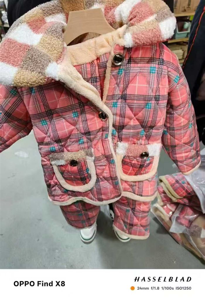 3000套整单货价格10+