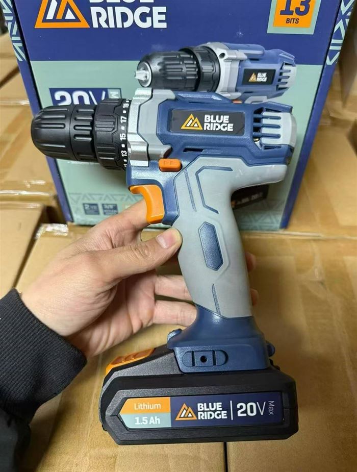 电动工具电钻套装380套 