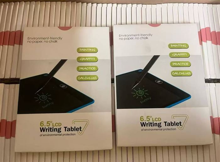 画画板还有一万个，原件处理