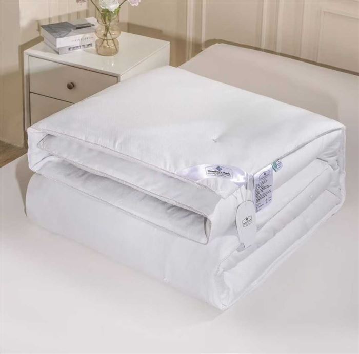 山姆蚕丝被现货1500条， 尺寸200*230 重量6斤/8斤 价格超级便宜处理