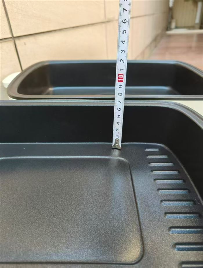 多功能蒸锅282台，可以打火锅，价格美丽