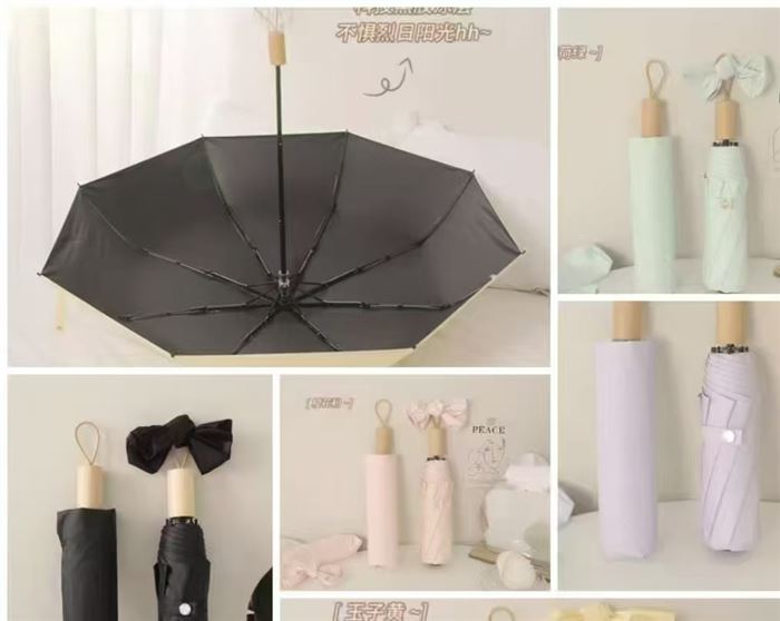 10000支左右 网红款仿木头手把，非常适合外贸电商炸福利 喜欢的私聊