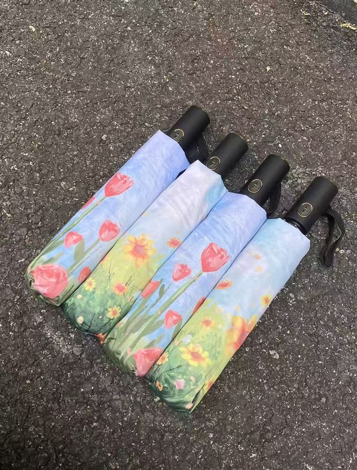 2000只8骨泰银全自动，个别微瑕，不影响使用，懂货的来，白菜价，要钱不要货，年底了。