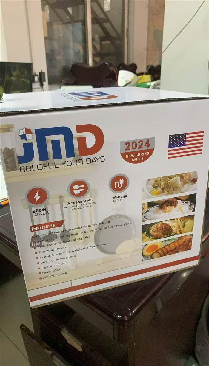 110V 电饭锅 大量现货