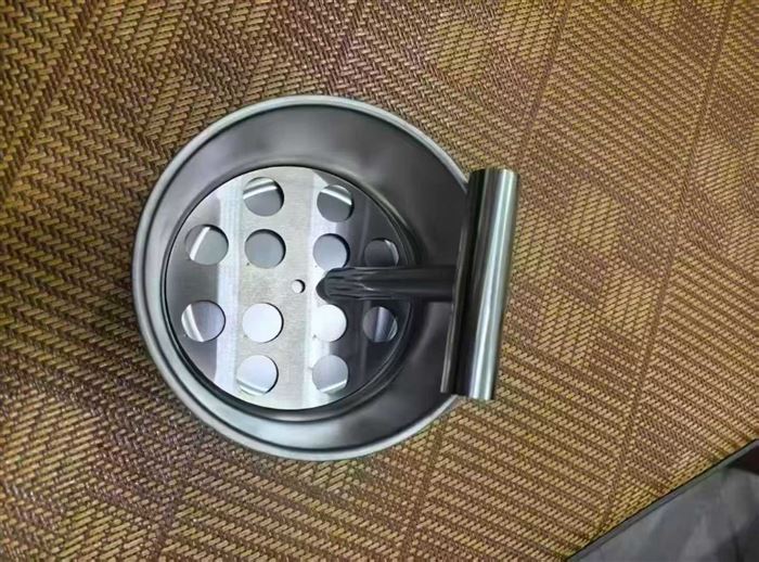 大号小号各5000个 大号3.2💰 ​小号2.8💰