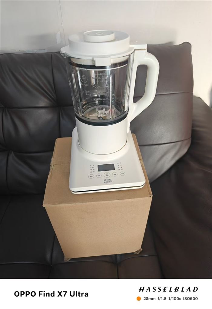 1.5升土包加热破壁机，低价清，150台