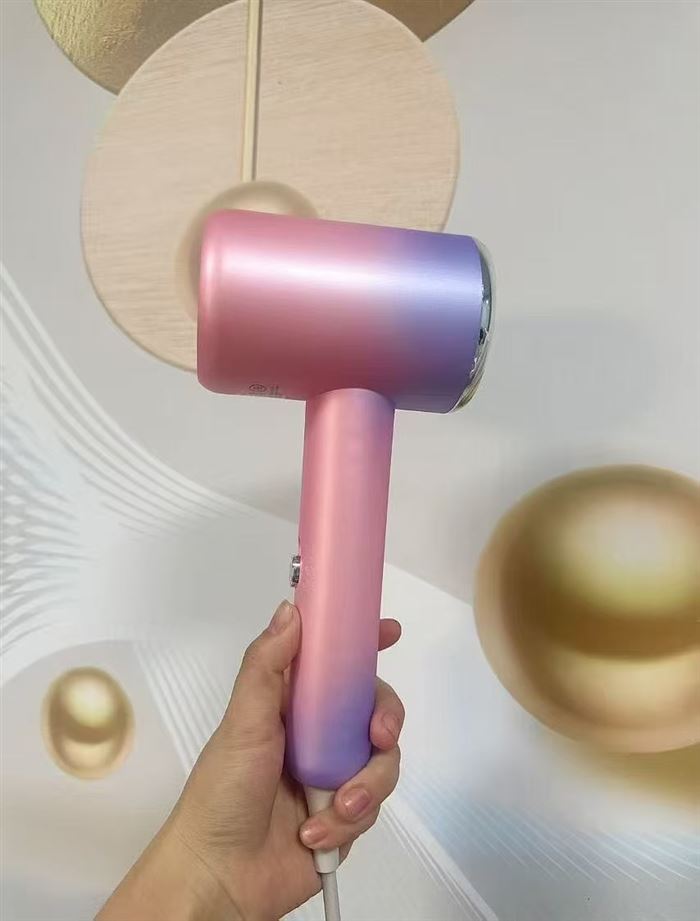 8500个 锤子吹风筒 独立包装 ​