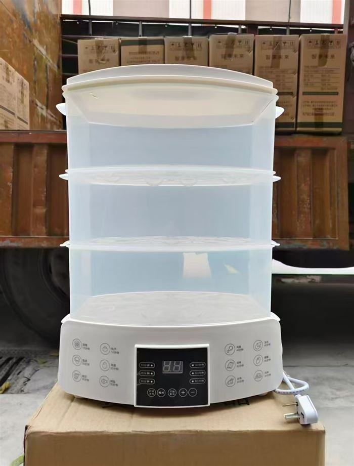 470台32升蒸锅 ​处理价格美丽[庆祝]