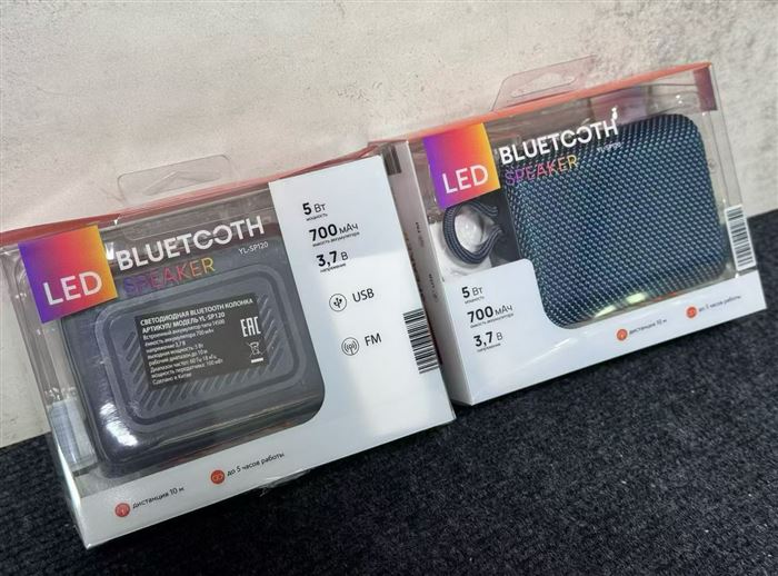 出口高品质多功能蓝牙音箱 还剩 1000 个，一箱 48 个