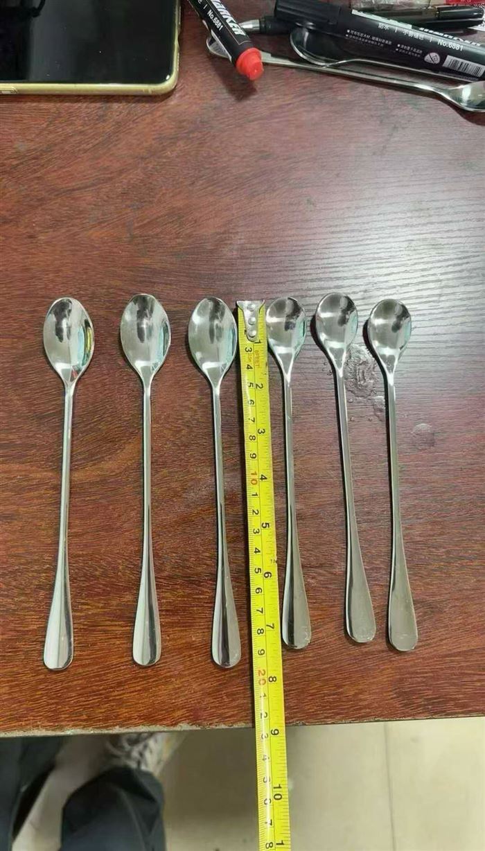 冰勺处理5吨，按吨按斤处理