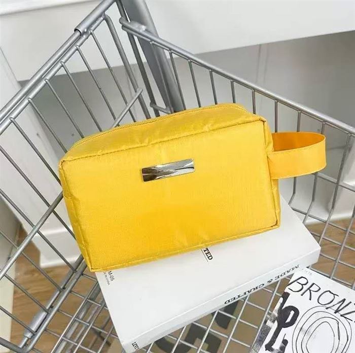 化妆包处理4000个