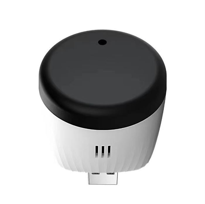 空调小智344台，15元