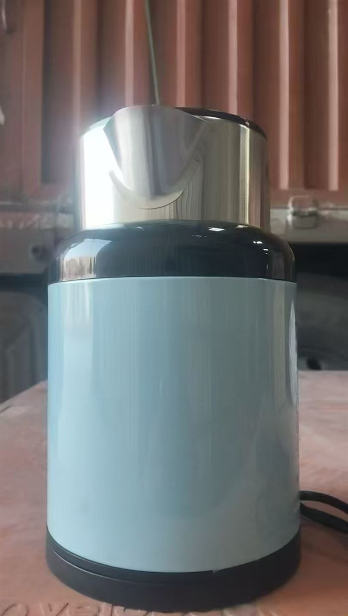 3000台保温壶，有量有价