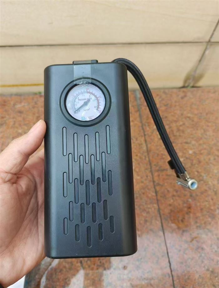 车载充气泵，120个，20元