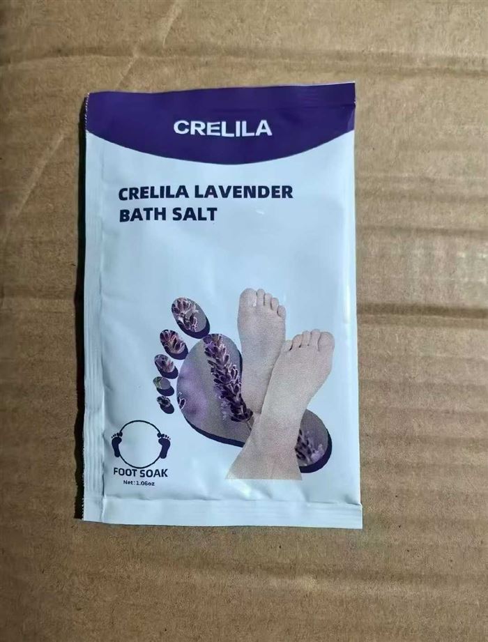 1万多泡脚包，独立包装，便宜处理