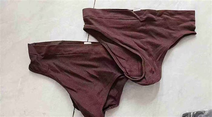 外贸杂款内裤，杂杂款，省布料的多