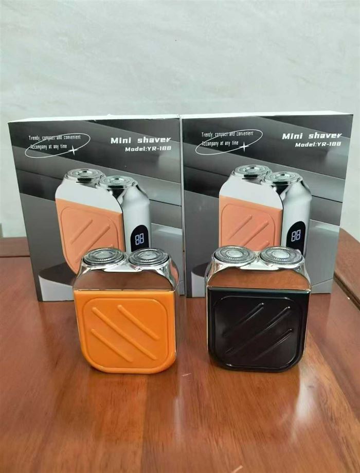 剃须刀136台15元一台，手快有