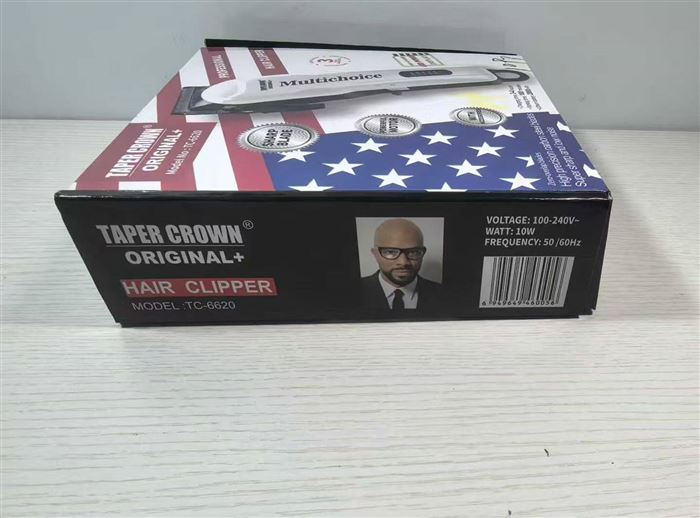 理发器 高端全身金属理发剪 便宜处理1097个