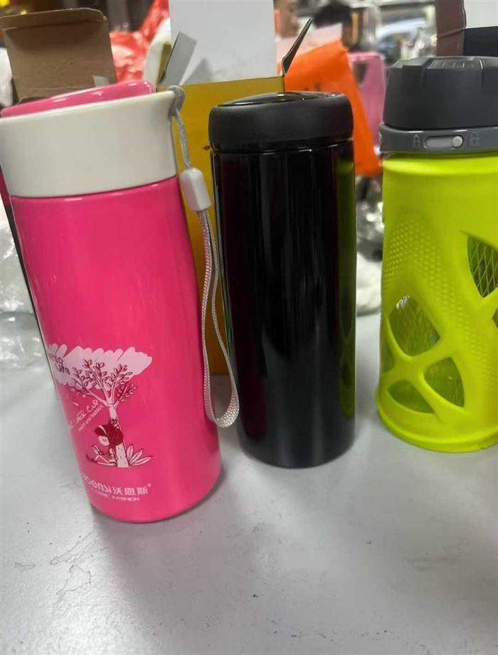 混款600个左右，全清5元一个！