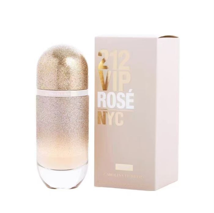 380瓶高端香水，清货22元一瓶，对路的速度与激情，扯淡的绕行