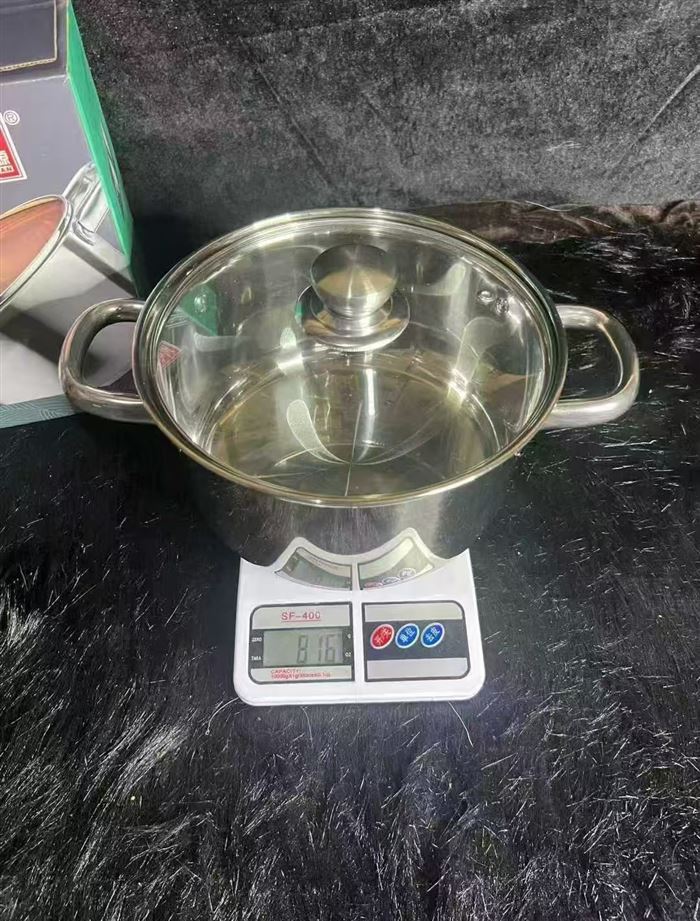 汤祸22公分，特厚加复低，原箱原件带彩盒，只有800个。