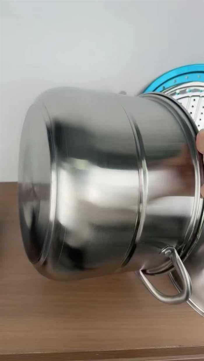 30公分一件20个x 80件