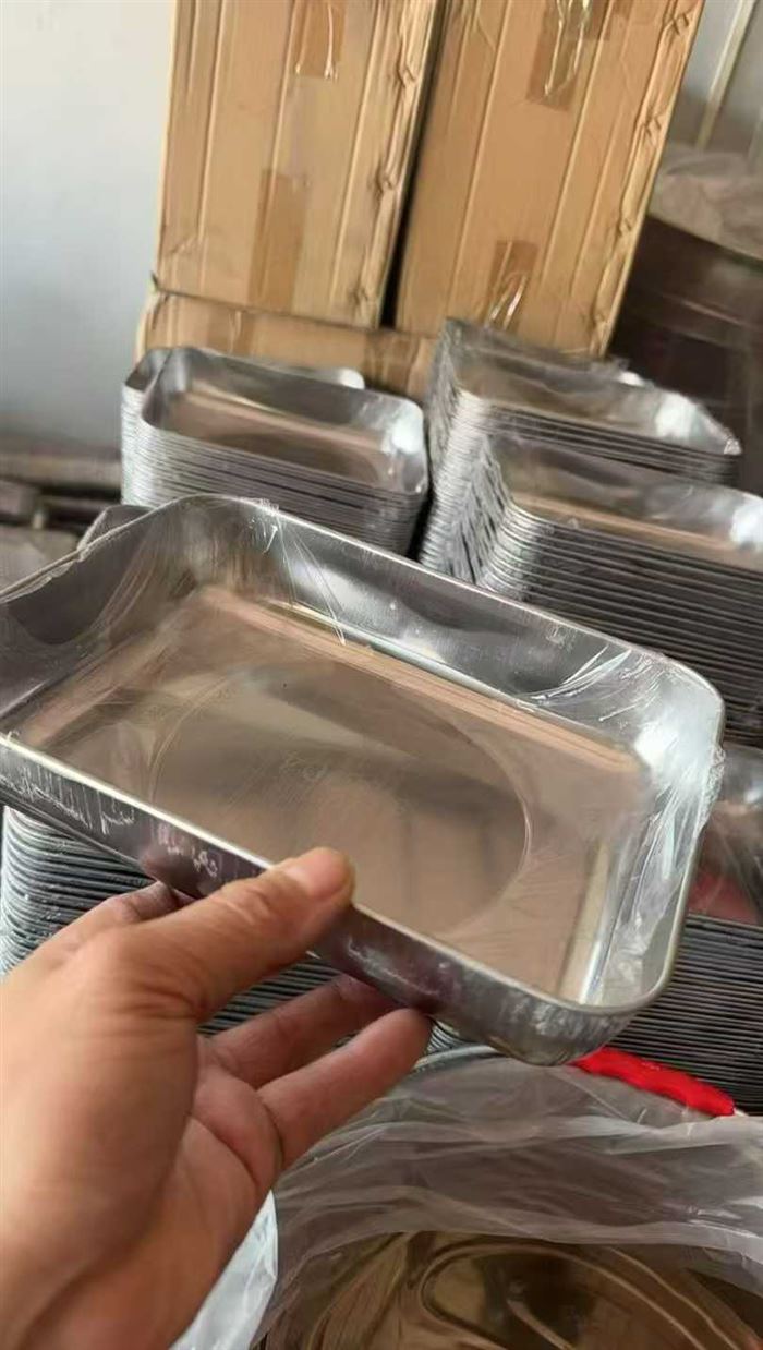 毛巾盆2吨，质量好， 7500元一吨。