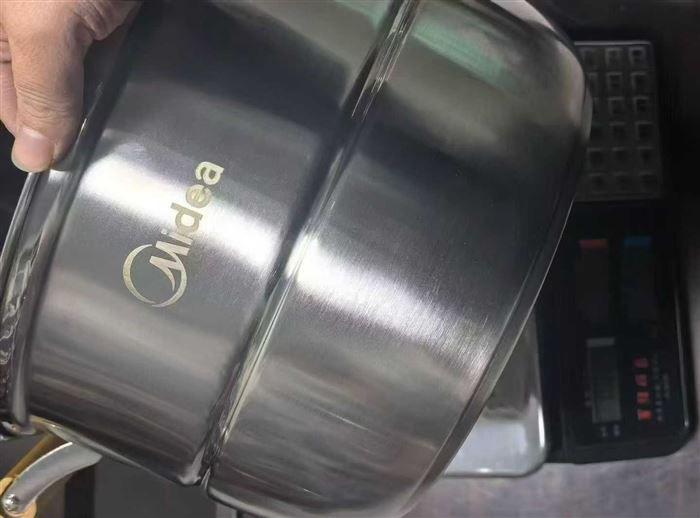 品牌30公分三层蒸锅最后35件，原箱原件，一件8个装！处理54💰