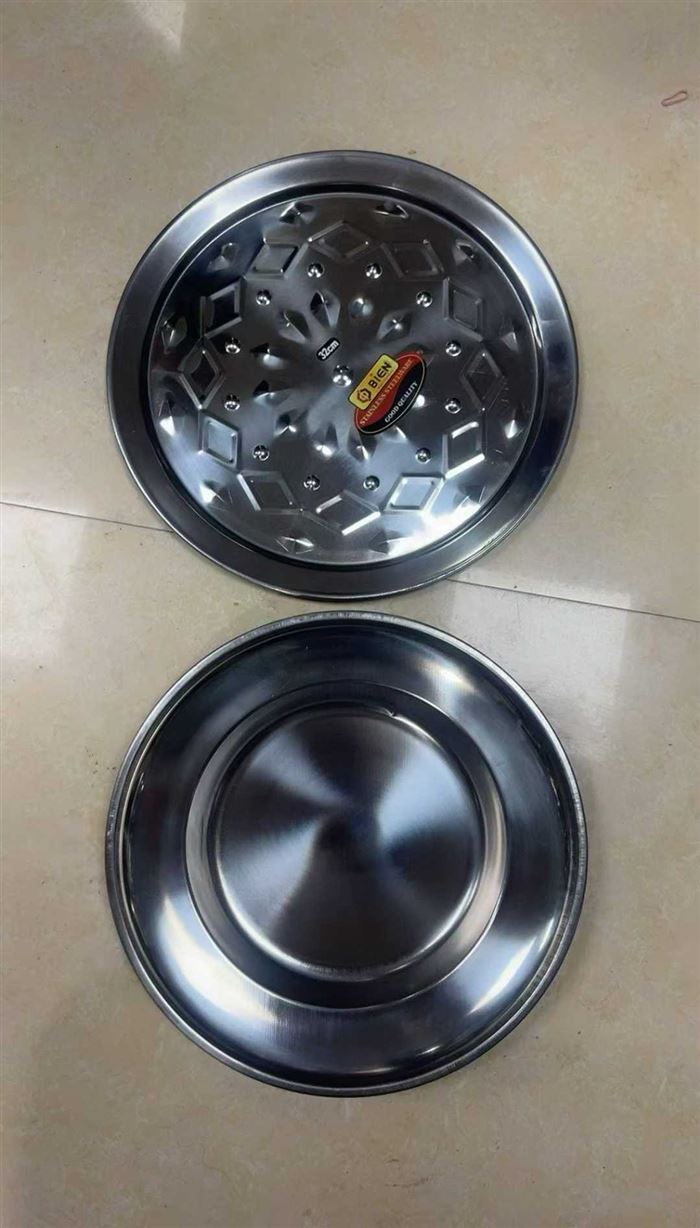 圆盘2吨左右， 全清7000元一吨， 原箱原件！合适出口外贸