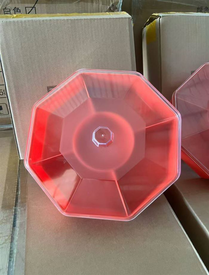 糖果盒 一吨多 按斤处理！ 全部独立包装！贴单即可发货！