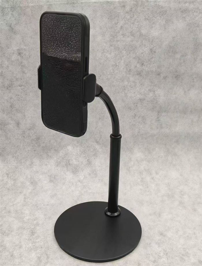 金属支架，牛皮纸盒包装，全新原箱到货2000套