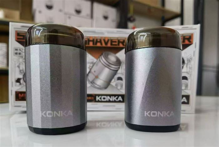 康佳原装男士剃须刀！到货 3000 台！低价清货