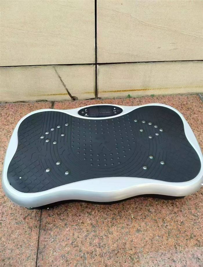 甩脂肪，抖抖机31台，动力超级猛 双电机，蓝牙款 ​价格美丽，手快有