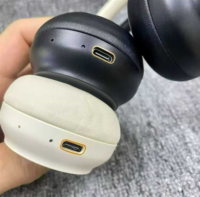 原装联想Lenovo品牌头戴蓝牙耳机，一箱20pcs，最后1000pcs