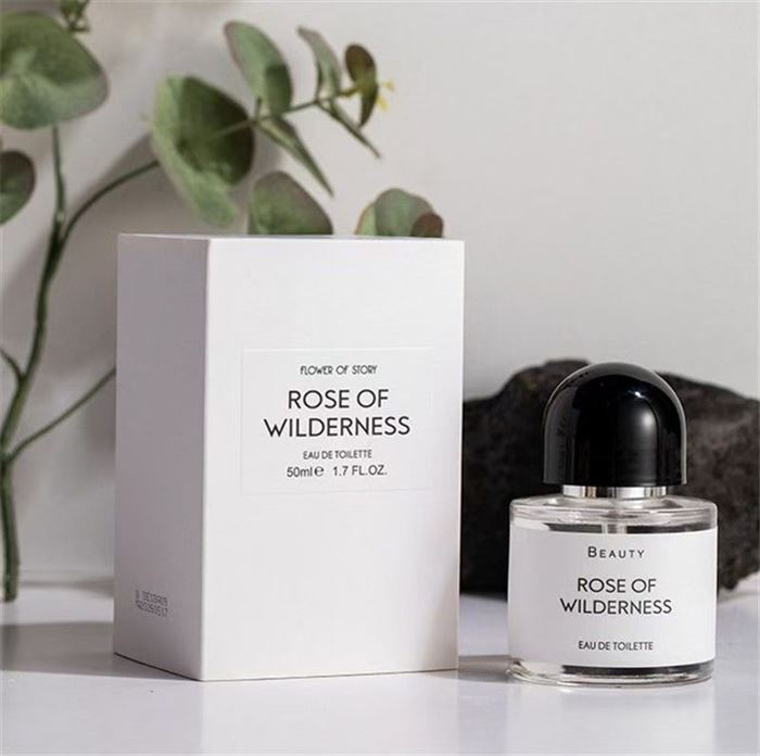 香水 无人区玫瑰1500瓶左右