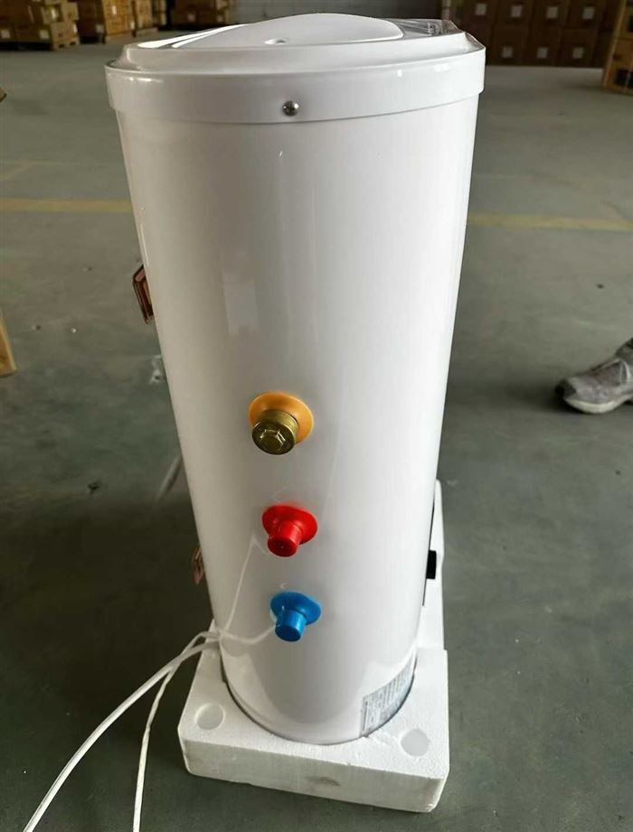 2025年全新原包原装万巨和带出水断电40升，50升.60升，80升，100升电热水器，仓库现货[勾引][勾引]，价格美丽