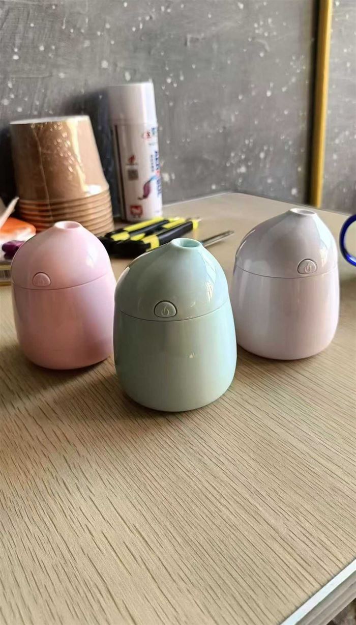  as 加湿器800个，3.5元一个