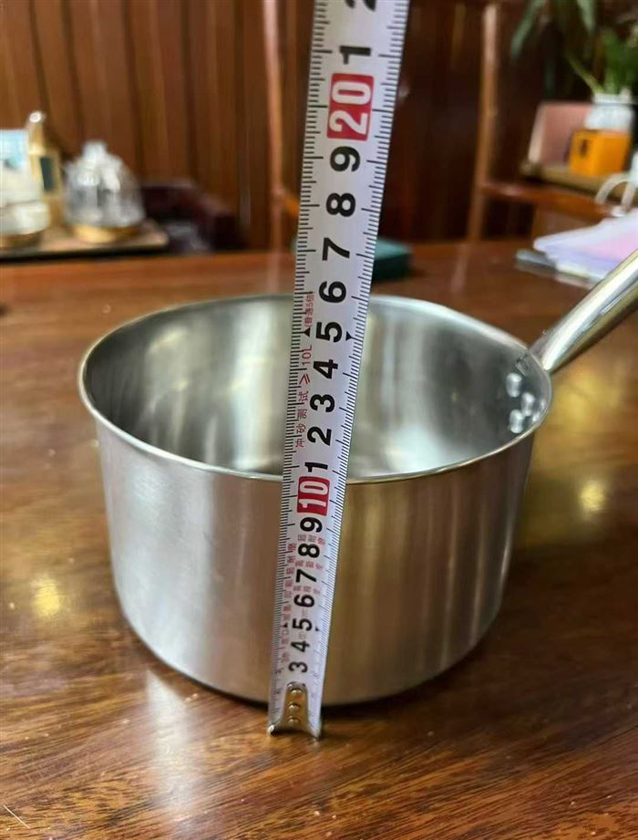 韩式水勺，3000个左右， 5块多一个，可以分货出！ 