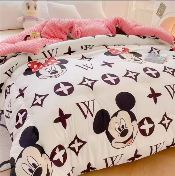 豆豆被1.5*2.0，6斤重，2000条。