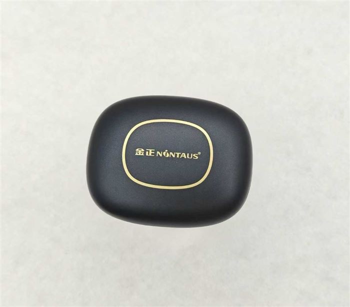 原装金正OWS耳挂式蓝牙耳机，全新带塑封膜，天籁之音，真正的好音质，到货500pcs