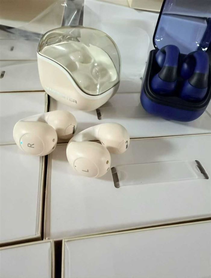 魔声XKT29 蓝牙耳机到货5000个 全新原箱，一箱100个