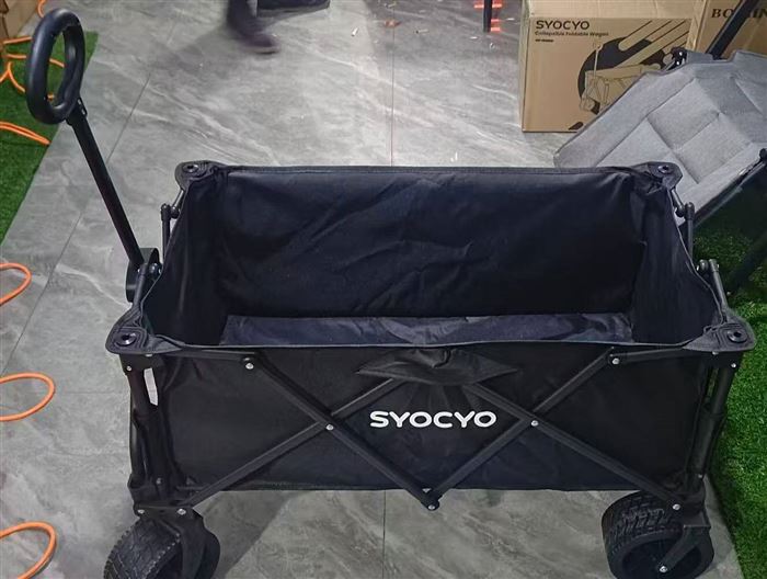 高端聚拢露营车小几千台，感兴趣私聊