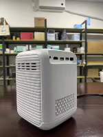 投影仪300台左右，带支架，电商包装