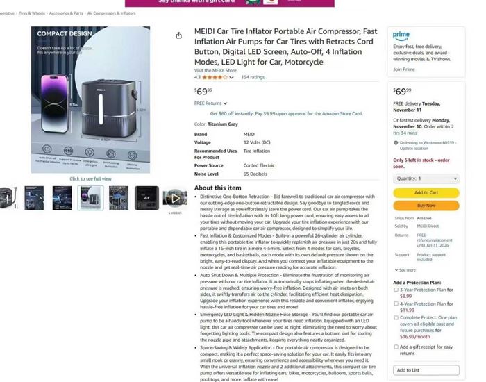 高端多功能充气汞，几百套，手慢无